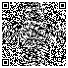 QR code with Walmart Connection Center contacts