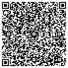 QR code with Conklin's Corner Antique contacts
