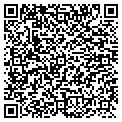 QR code with Alaska Freight & Expediting contacts