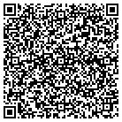 QR code with Walmart Connection Center contacts