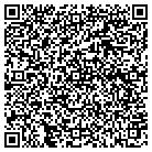 QR code with Walmart Connection Center contacts