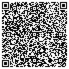 QR code with Walmart Connection Center contacts