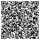 QR code with Quizno's contacts