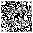 QR code with Walmart Connection Center contacts