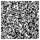 QR code with C&D Courier Services LLC contacts