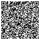 QR code with Quiznos contacts