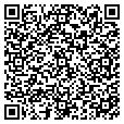 QR code with Quizno's contacts