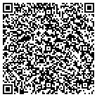 QR code with Walmart Connection Center contacts