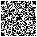 QR code with Quizno's contacts