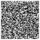 QR code with Walmart Connection Center contacts