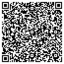 QR code with Loop Grill contacts