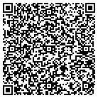 QR code with Walmart Connection Center contacts