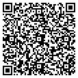 QR code with Quizno's contacts