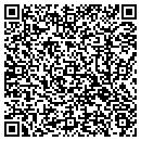 QR code with American Tiki Bar contacts