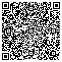 QR code with Quizno's contacts