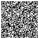 QR code with County Appliance Service contacts