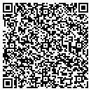 QR code with American Vend All Corp contacts