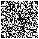 QR code with Amscan Inc contacts