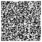 QR code with Walmart Connection Center contacts