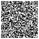 QR code with Walmart Connection Center contacts