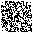 QR code with Walmart Connection Center contacts