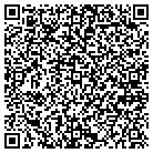 QR code with Dover Air Force Base Library contacts