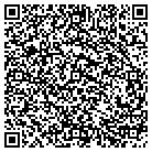QR code with Walmart Connection Center contacts