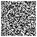 QR code with Quiznos contacts