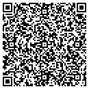 QR code with Design Concepts contacts