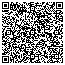 QR code with Cottage Crafters contacts