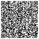 QR code with Walmart Connection Center contacts