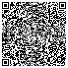 QR code with Walmart Connection Center contacts