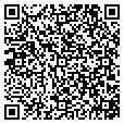 QR code with Quizno's contacts