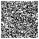 QR code with Walmart Connection Center contacts