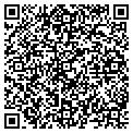 QR code with Cottonwoods Antiques contacts