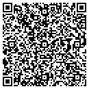QR code with Forest Motel contacts