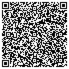 QR code with Walmart Connection Center contacts