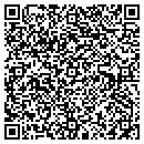 QR code with Annie's Hallmark contacts