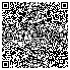 QR code with Walmart Connection Center contacts