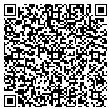 QR code with Lucys Tavern LLC contacts