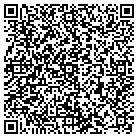 QR code with Rexel Consolidated Elc Sup contacts