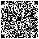QR code with Genesee/Orleans Council contacts