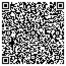 QR code with Apples & Such contacts