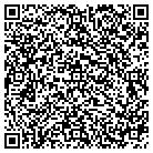 QR code with Walmart Connection Center contacts