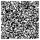 QR code with Country Creations & Collectibles contacts