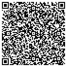 QR code with Sherwin-Williams Paints contacts