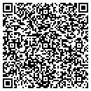 QR code with Aramark Corporation contacts