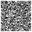 QR code with Country Crossing Crafts & Antq contacts