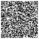 QR code with Walmart Connection Center contacts