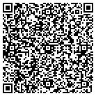 QR code with Anchor Fence Of Delaware contacts
